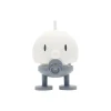 Classic Baby Bumble, blue