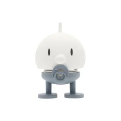 Classic Baby Bumble, blue