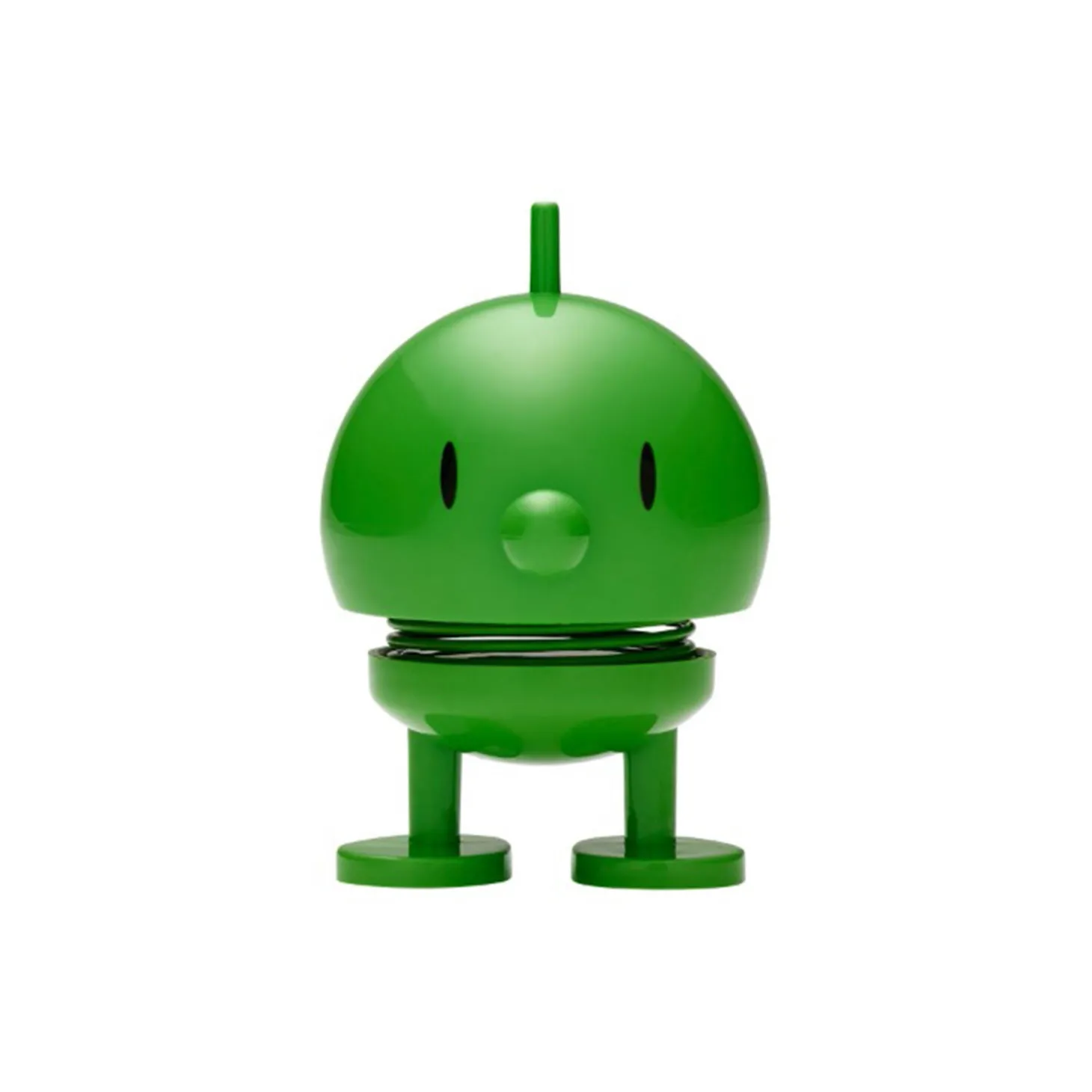 Classic Bumble green