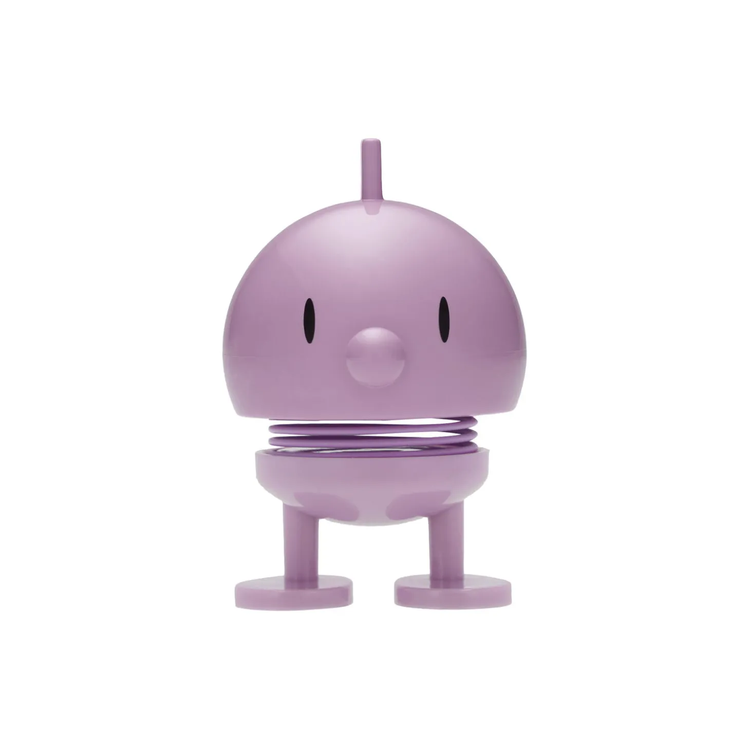Classic Bumble, lavender