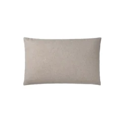 Classic pudebetræk, beige