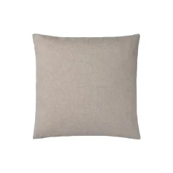 Classic pudebetræk, beige