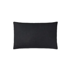 Classic pudebetræk, dark grey