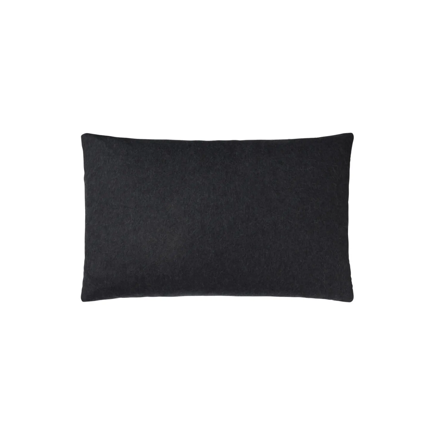 Classic pudebetræk, dark grey