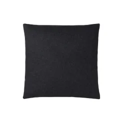 Classic pudebetræk, dark grey