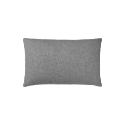 Classic pudebetræk, light grey