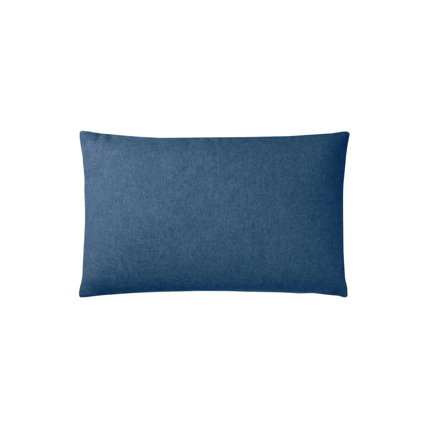 Classic pudebetræk, mirage blue
