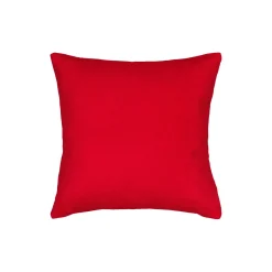 Classic pudebetræk, red