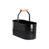 Cleaning Caddy