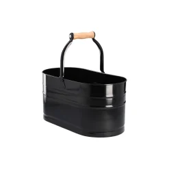 Cleaning Caddy