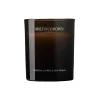 Coastal Cypress & Sea Fennel Signature Candle