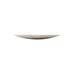 Collect Plate SC55 fad, beige