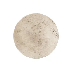 Collect Plate SC55 fad, beige