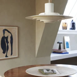 Collect Plate SC55 fad, beige