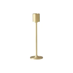 Collect SC59 lysestage, brass