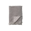 Collect SC32 plaid, cloud/slate