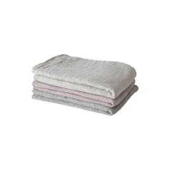 Collect SC81 plaid, moss/cloud