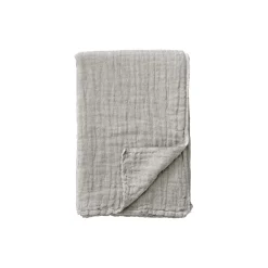 Collect SC81 plaid, sand/cloud