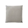 Collect SC28 Weave pude, coco
