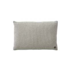 Collect SC48 Weave pude, coco