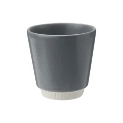 Colorit kop, dark grey
