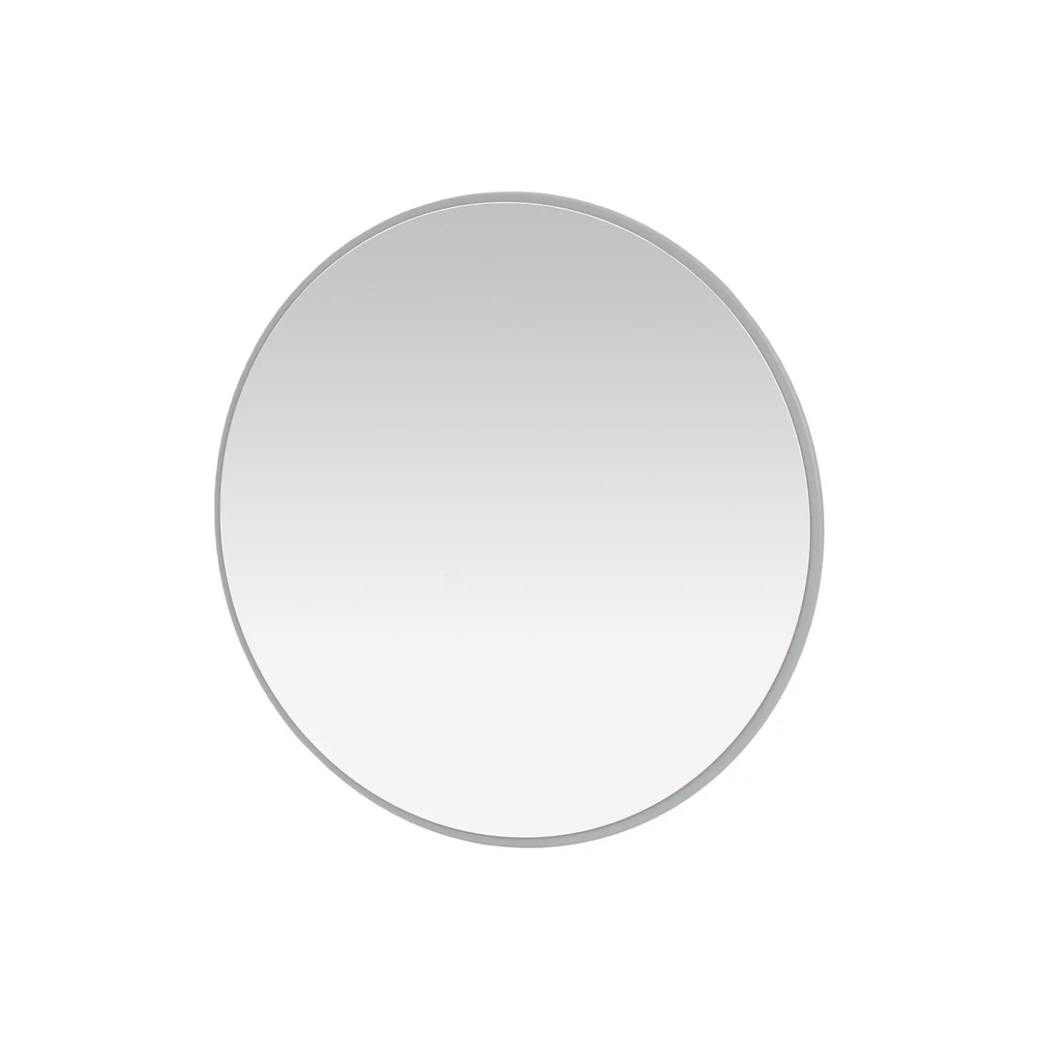 Colour Frame Mirror AROUND (SP1212R), 02 fjord