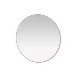 Colour Frame Mirror AROUND (SP1212R), 164 iris