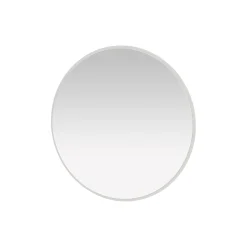 Colour Frame Mirror AROUND (SP1212R), 09 nordic