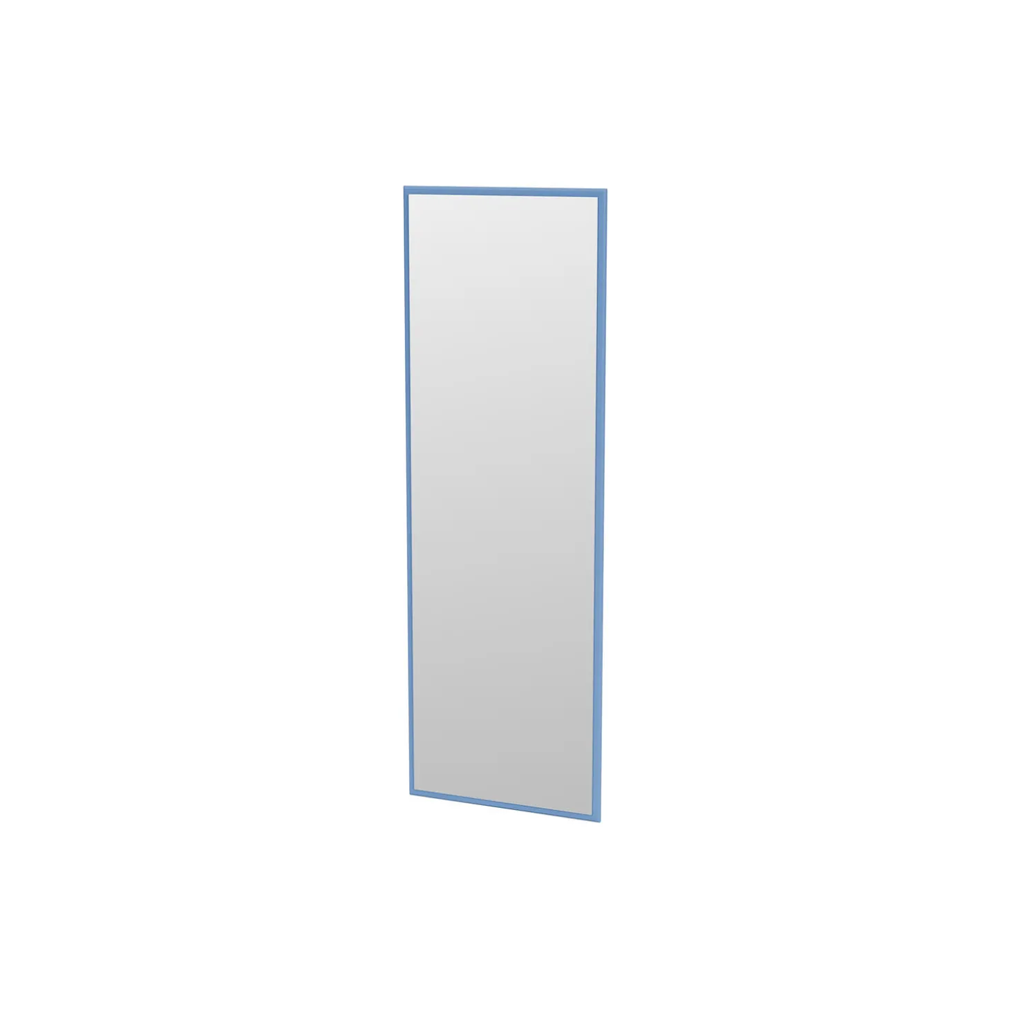 Colour Frame Mirror LIKE (SP1806), 154 azure