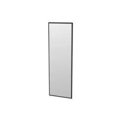Colour Frame Mirror LIKE (SP1806), 160 balsamic