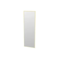 Colour Frame Mirror LIKE (SP1806), 159 camomile