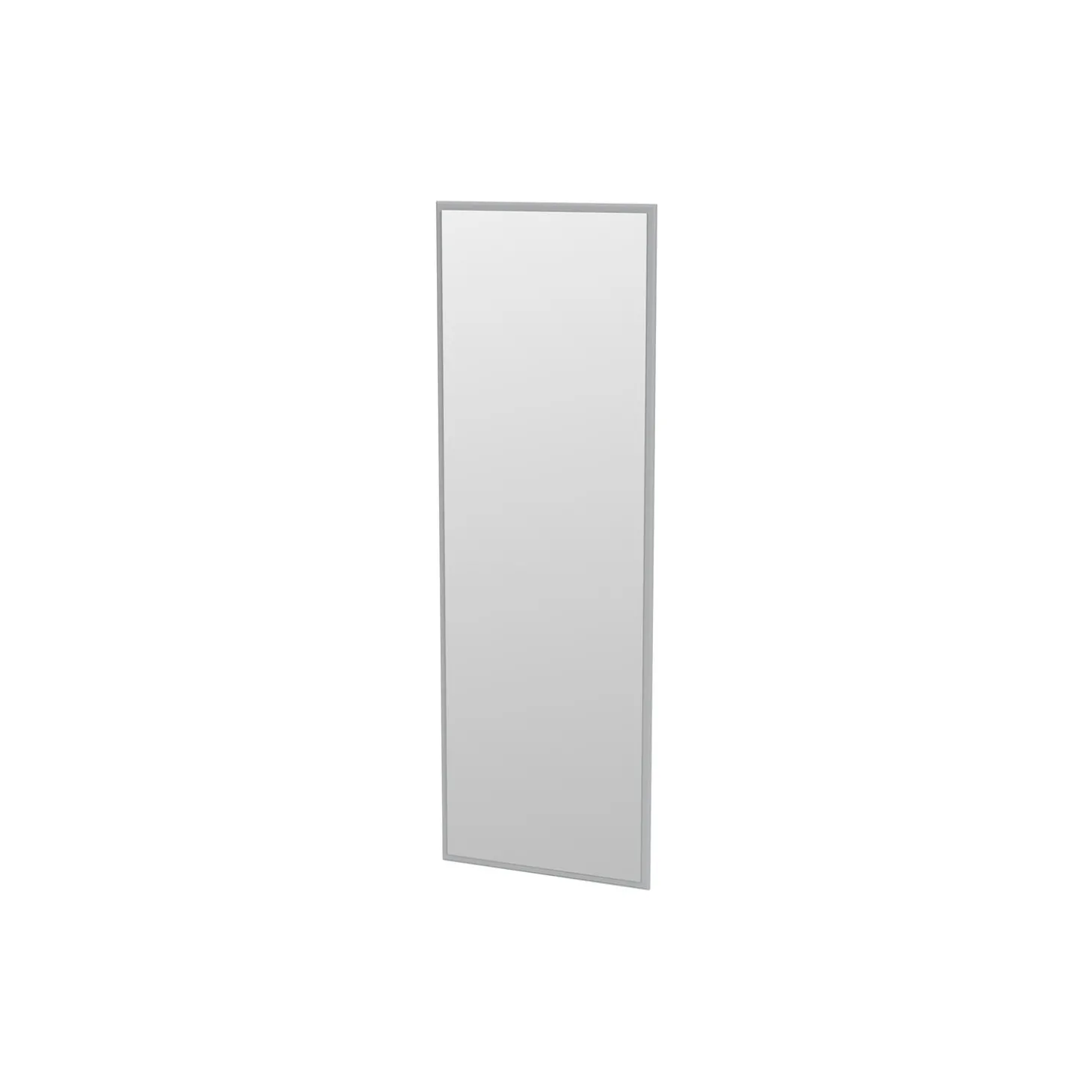 Colour Frame Mirror LIKE (SP1806), 02 fjord