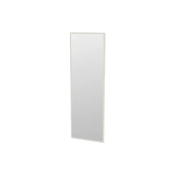 Colour Frame Mirror LIKE (SP1806), 158 oat