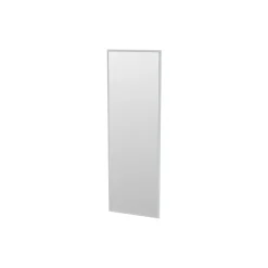 Colour Frame Mirror LIKE (SP1806), 156 oyster