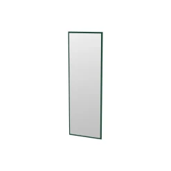 Colour Frame Mirror LIKE (SP1806), 136 pine
