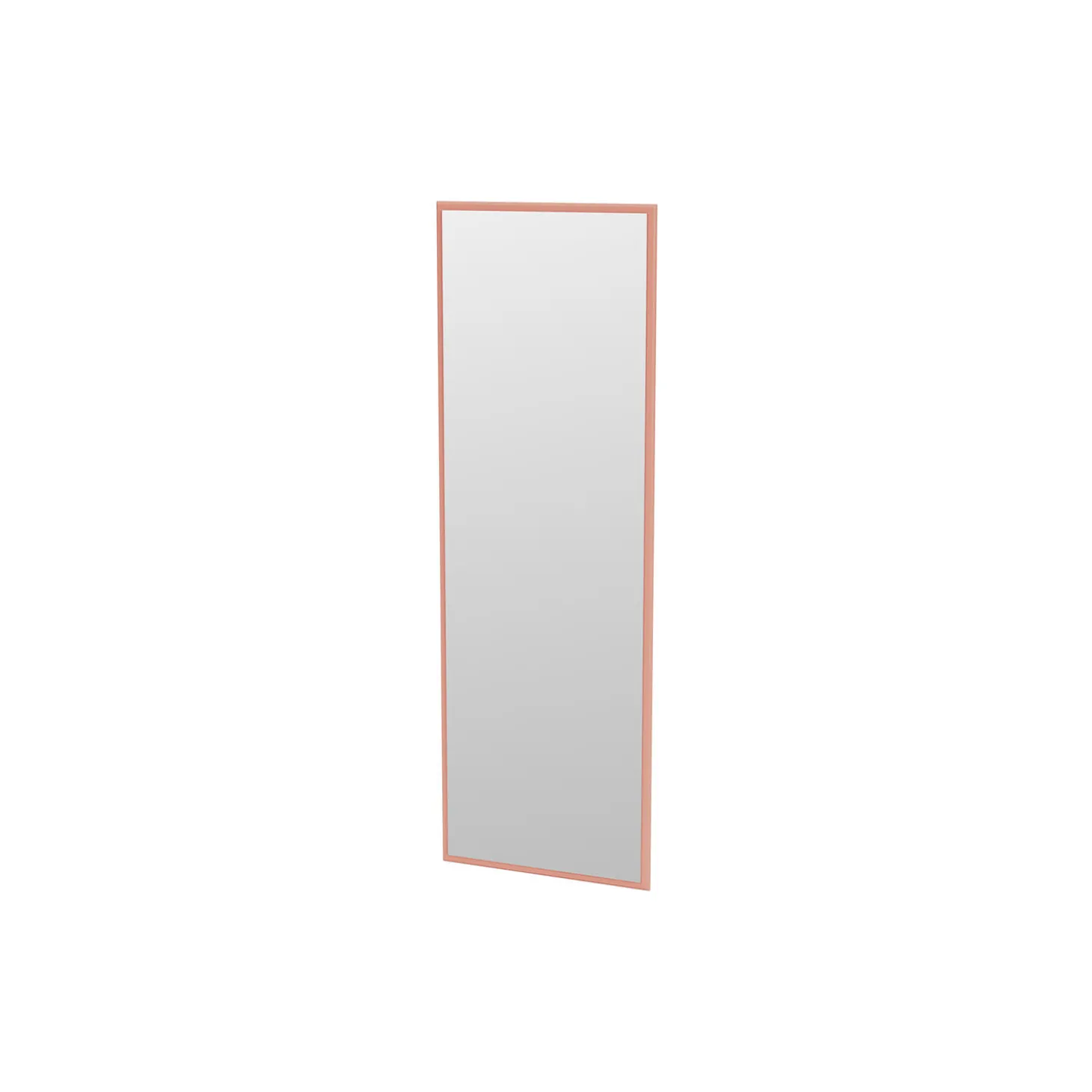 Colour Frame Mirror LIKE (SP1806), 151 rhubarb