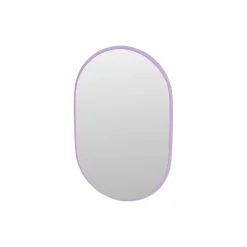 Colour Frame Mirror LOOK (SP812R), 164 iris