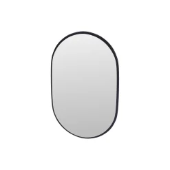 Colour Frame Mirror LOOK (SP812R), 147 shadow