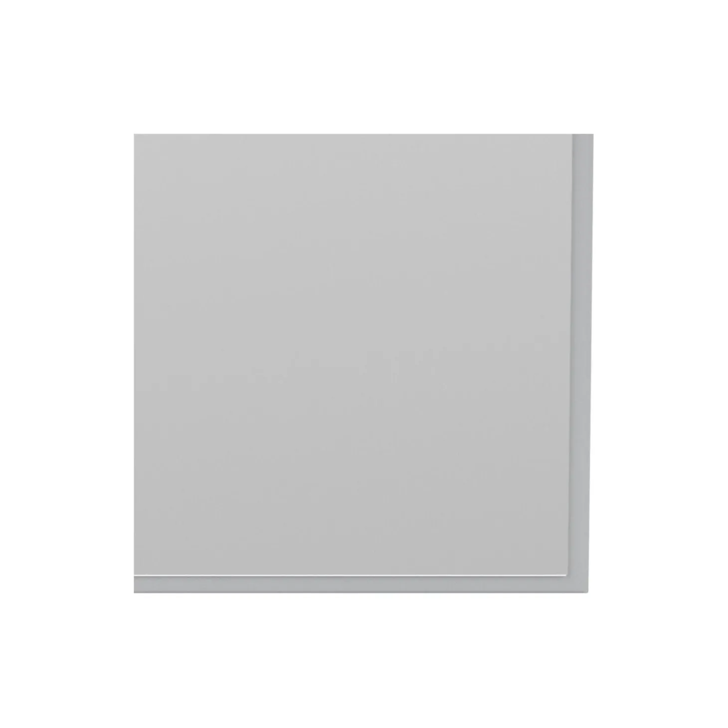 Colour Frame Mirror (SP1224), 02 fjord