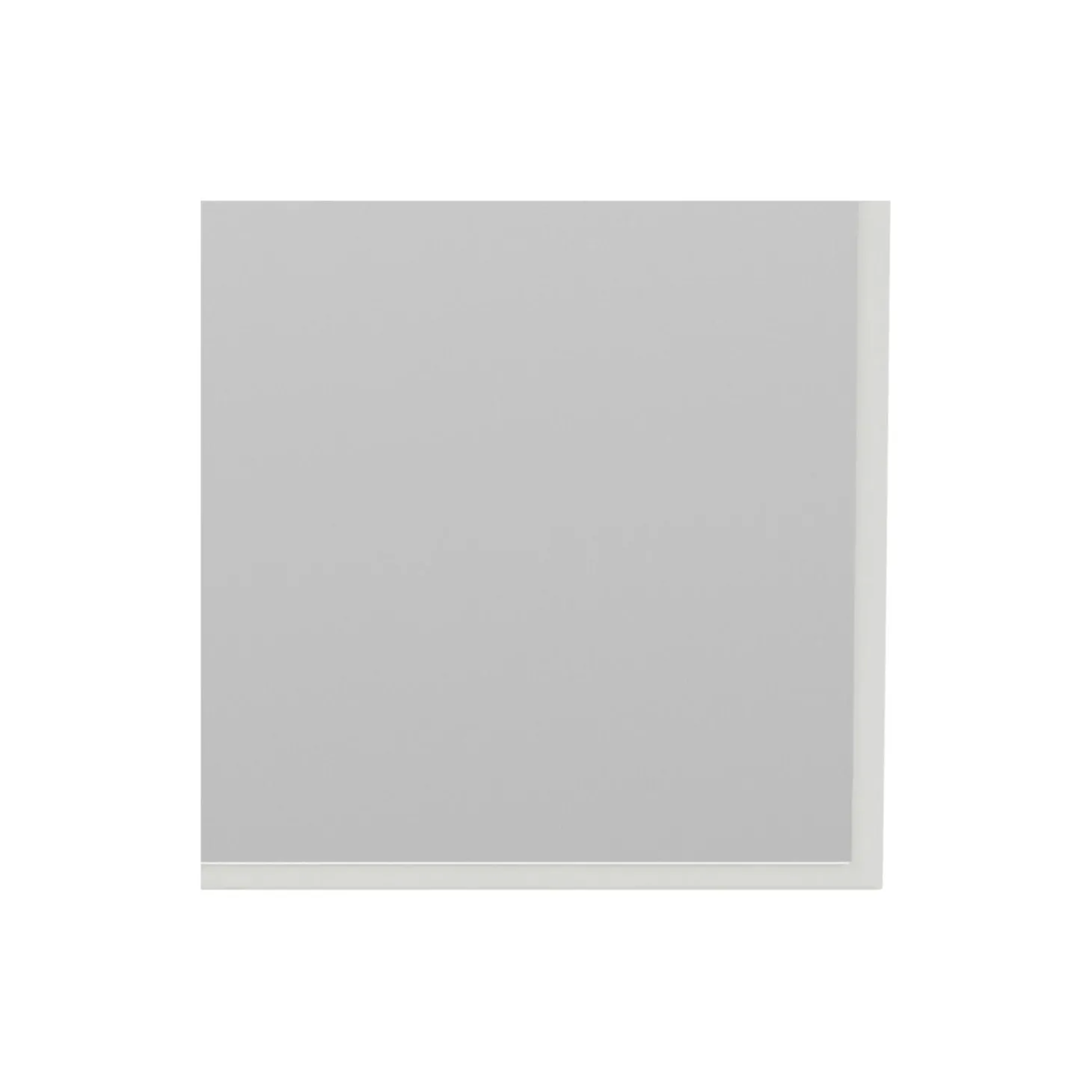 Colour Frame Mirror (SP1224), 09 nordic
