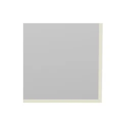 Colour Frame Mirror (SP1224), 150 vanilla