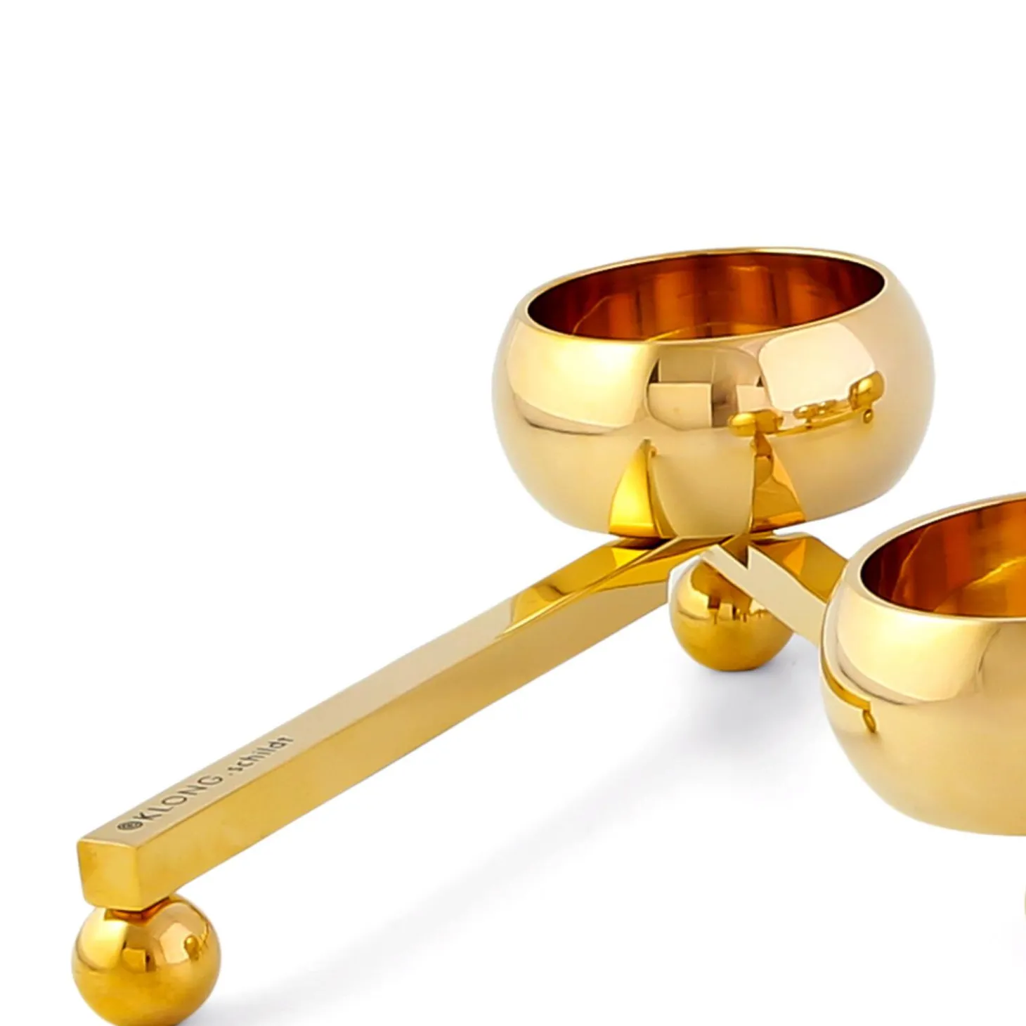 Constella Candle Holder Big