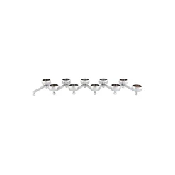 Constella Candle Holder Big