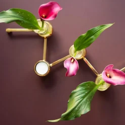 Constella Candle Holder Small