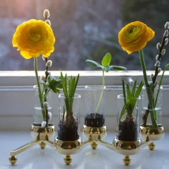 Constella Candle Holder Small