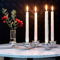 Constella Candle Holder Small
