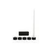 Constella Candle Inserts