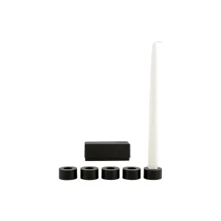 Constella Candle Inserts
