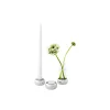Constella Giftbox, aluminium