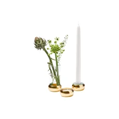 Constella Giftbox, brass
